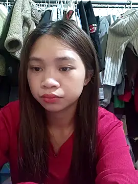 Snapshot of Mayy1 chatting on November 2025 01:55:02 AM Mayy1 online show from November 2025 01:55:02 AM