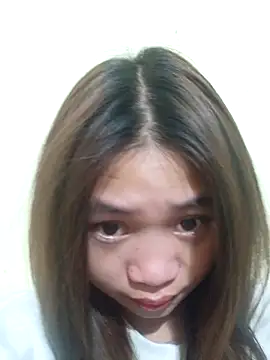 Snapshot of Mayy1 chatting on November 2025 02:06:01 AM Mayy1 online show from November 2025 02:06:01 AM