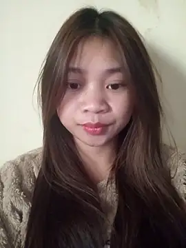 Snapshot of Mayy1 chatting on November 2025 02:00:02 AM Mayy1 online show from November 2025 02:00:02 AM