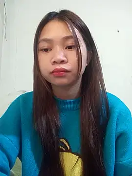 Snapshot of Mayy1 chatting on November 2025 02:22:01 AM Mayy1 online show from November 2025 02:22:01 AM