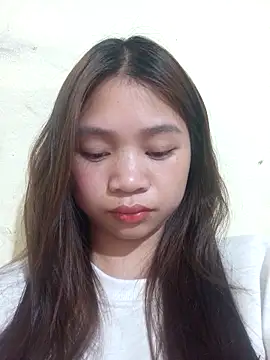 Snapshot of Mayy1 chatting on November 2025 07:34:02 AM Mayy1 online show from November 2025 07:34:02 AM