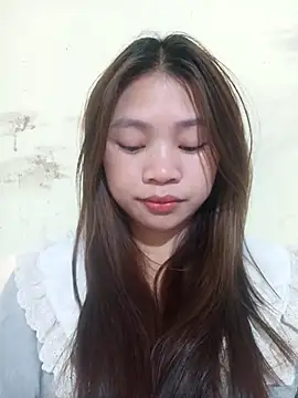 Snapshot of Mayy1 chatting on December 2025 03:01:01 AM Mayy1 online show from December 2025 03:01:01 AM