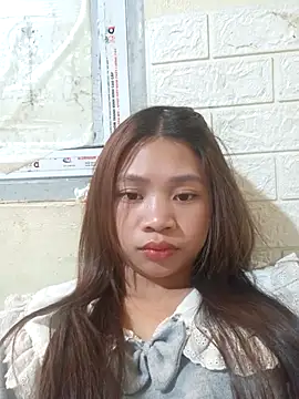 Snapshot of Mayy1 chatting on December 2025 02:41:02 AM Mayy1 online show from December 2025 02:41:02 AM