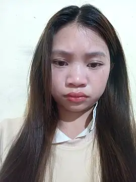 Snapshot of Mayy1 chatting on December 2025 01:25:01 AM Mayy1 online show from December 2025 01:25:01 AM