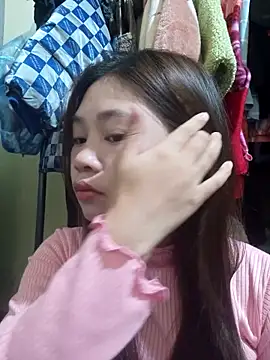 Snapshot of Mayy1 chatting on December 2025 01:55:01 AM Mayy1 online show from December 2025 01:55:01 AM