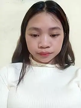 Snapshot of Mayy1 chatting on December 2025 01:57:02 AM Mayy1 online show from December 2025 01:57:02 AM