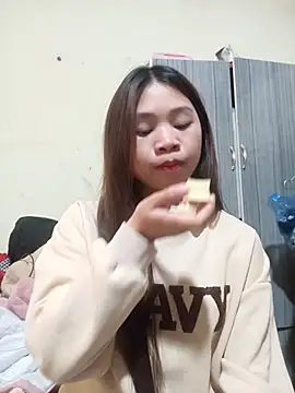 Snapshot of Mayy1 chatting on December 2025 01:57:01 AM Mayy1 online show from December 2025 01:57:01 AM