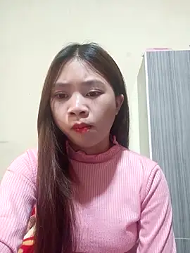 Snapshot of Mayy1 chatting on December 2025 02:09:02 AM Mayy1 online show from December 2025 02:09:02 AM