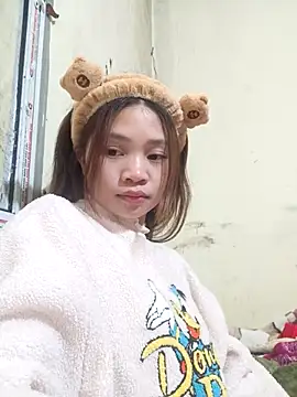 Snapshot of Mayy1 chatting on January 2026 02:59:01 AM Mayy1 online show from January 2026 02:59:01 AM