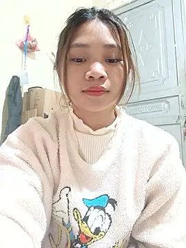 Snapshot of Mayy1 chatting on January 2026 03:31:01 AM Mayy1 online show from January 2026 03:31:01 AM