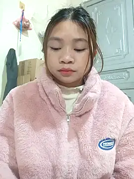 Snapshot of Mayy1 chatting on January 2026 02:58:01 AM Mayy1 online show from January 2026 02:58:01 AM