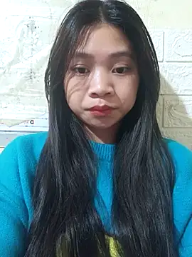 Snapshot of Mayy1 chatting on February 2026 03:37:01 AM Mayy1 online show from February 2026 03:37:01 AM