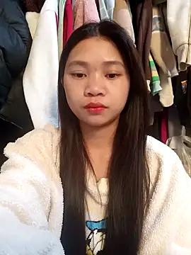 Snapshot of Mayy1 chatting on February 2026 02:16:02 AM Mayy1 online show from February 2026 02:16:02 AM