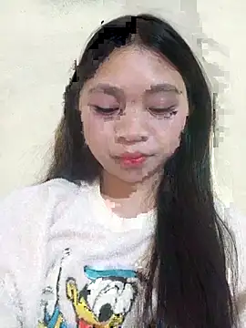 Snapshot of Mayy1 chatting on February 2026 06:50:02 AM Mayy1 online show from February 2026 06:50:02 AM