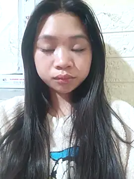 Snapshot of Mayy1 chatting on February 2026 03:10:01 AM Mayy1 online show from February 2026 03:10:01 AM