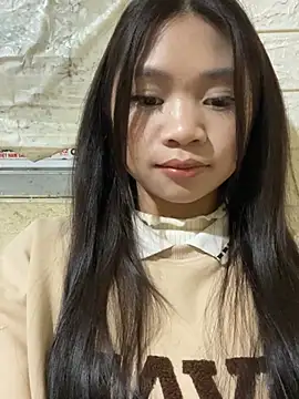 Snapshot of Mayy1 chatting on February 2026 01:59:01 PM Mayy1 online show from February 2026 01:59:01 PM