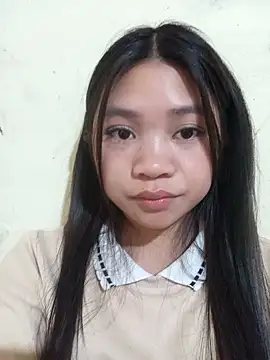 Snapshot of Mayy1 chatting on February 2026 03:22:02 AM Mayy1 online show from February 2026 03:22:02 AM