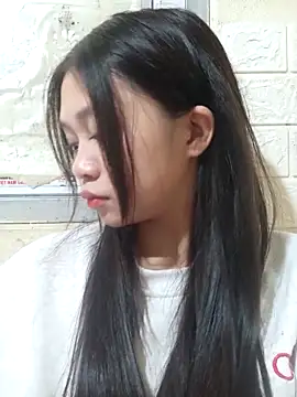 Snapshot of Mayy1 chatting on February 2026 09:17:01 AM Mayy1 online show from February 2026 09:17:01 AM