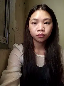 Snapshot of Mayy1 chatting on February 2026 02:07:02 AM Mayy1 online show from February 2026 02:07:02 AM