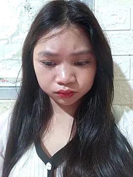 Snapshot of Mayy1 chatting on February 2026 01:40:02 AM Mayy1 online show from February 2026 01:40:02 AM