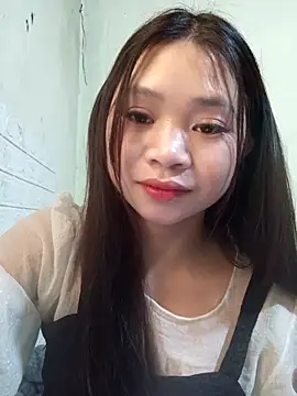 Snapshot of Mayy1 chatting on February 2026 02:31:02 AM Mayy1 online show from February 2026 02:31:02 AM