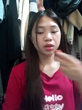 Snapshot of Mayy1 chatting on February 2026 08:45:01 AM Mayy1 online show from February 2026 08:45:01 AM