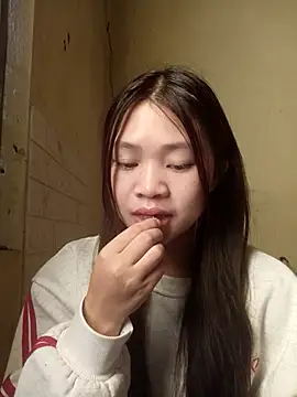 Snapshot of Mayy1 chatting on February 2026 02:10:01 AM Mayy1 online show from February 2026 02:10:01 AM