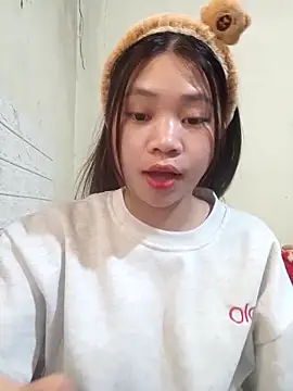 Snapshot of Mayy1 chatting on February 2026 02:55:02 AM Mayy1 online show from February 2026 02:55:02 AM