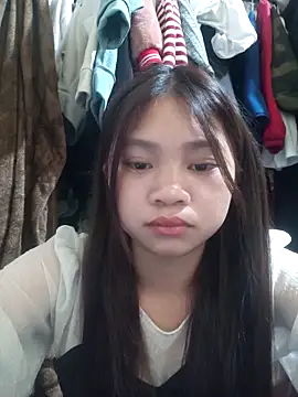 Snapshot of Mayy1 chatting on March 2026 10:06:01 AM Mayy1 online show from March 2026 10:06:01 AM