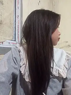 Snapshot of Mayy1 chatting on March 2026 03:56:01 AM Mayy1 online show from March 2026 03:56:01 AM