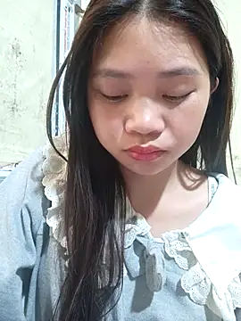 Snapshot of Mayy1 chatting on March 2026 02:51:02 AM Mayy1 online show from March 2026 02:51:02 AM