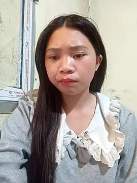 Mayy1 online show from March 2026 02:19:02 AM