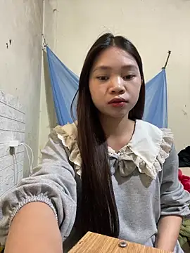 Mayy1 online show from April 2026 03:20:01 AM