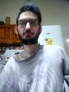 Fefede97  online show from November 2025 05:29:02 AM