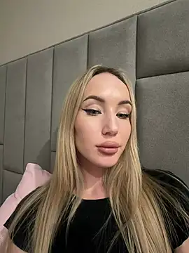 MaryDavies online show from March 2026 08:01:02 PM