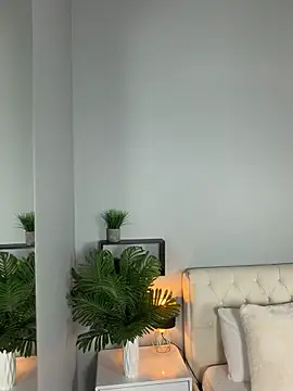 MaryDavies online show from March 2026 06:46:02 AM