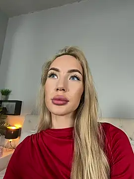 MaryDavies online show from April 2026 06:44:02 AM