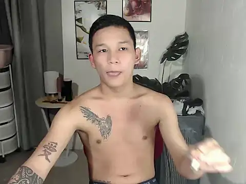asianmonstercock05 online show from October 2025 07:03:02 AM