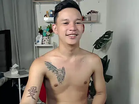 asianmonstercock05 online show from March 2026 05:40:02 AM