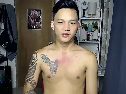 asianmonstercock05 online show from May 2026 03:34:02 AM