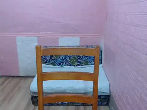 naughtywethotmikka online show from March 2026 05:02:01 AM