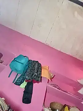 Mahek love143 online show from November 2025 08:39:02 AM