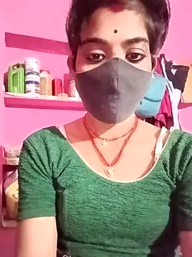 Mahek love143 online show from December 2025 12:36:02 PM