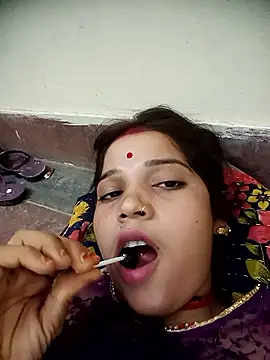 Mahek love143 online show from May 2026 04:12:01 PM