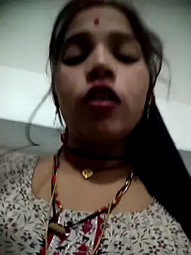 Mahek love143 online show from May 2026 04:40:02 AM
