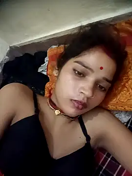 Mahek love143 online show from May 2026 02:29:01 AM
