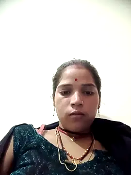 Mahek love143 online show from May 2026 01:24:01 AM