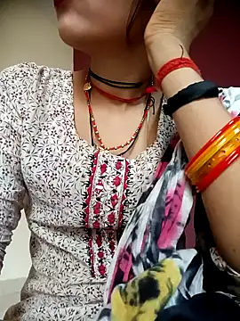 Mahek love143 online show from May 2026 06:10:02 AM