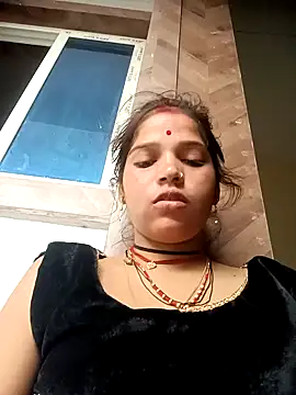 Mahek love143 online show from May 2026 03:26:01 AM