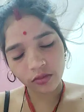 Mahek love143 online show from July 2026 04:26:02 AM